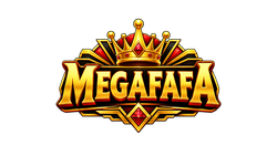 situs terpercaya slot online